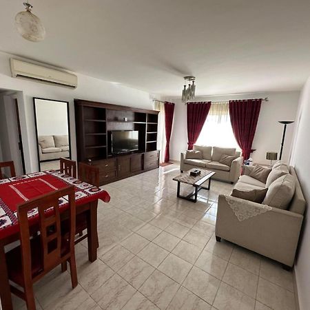 Al Rehab City, Avenue Mall, New Cairo, Unit 2 المظهر الخارجي الصورة